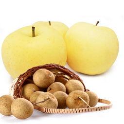 国产特级黄,探寻国产特级黄酒的魅力与传承