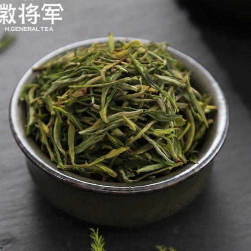 国产特级黄,探寻国产特级黄酒的魅力与传承 第2张 国产特级黄,探寻国产特级黄酒的魅力与传承 第2张