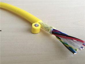 浮力国产,揭秘神秘浮岛世界的奇幻之旅 第3张 浮力国产,揭秘神秘浮岛世界的奇幻之旅 第3张