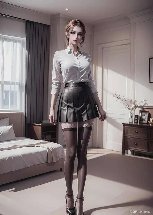 丝袜制服国产 第2张 丝袜制服国产 第2张