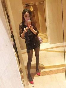 国产人妖ts网站,揭秘虚拟世界中的性别转换之旅