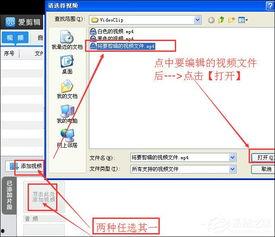 国产视频第2页,第二页精彩内容大盘点 第2张 国产视频第2页,第二页精彩内容大盘点 第2张