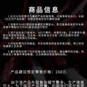 国产视频第2页,第二页精彩内容大盘点 第3张 国产视频第2页,第二页精彩内容大盘点 第3张