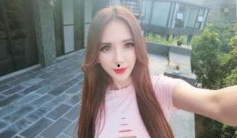 国产巨乳在线视频,揭秘网络直播的诱惑与挑战 第3张 国产巨乳在线视频,揭秘网络直播的诱惑与挑战 第3张