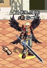 国产黄金调教,璀璨夺目的民族瑰宝 第3张 国产黄金调教,璀璨夺目的民族瑰宝 第3张