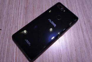 国产福利吧 第2张 国产福利吧 第2张