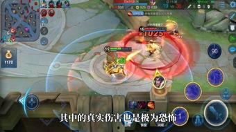 sss国产,探索sss国的文化瑰宝与历史足迹 第3张 sss国产,探索sss国的文化瑰宝与历史足迹 第3张