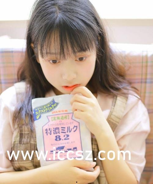 亚洲国产欧洲综合,东西方文化交融之旅 第3张 亚洲国产欧洲综合,东西方文化交融之旅 第3张