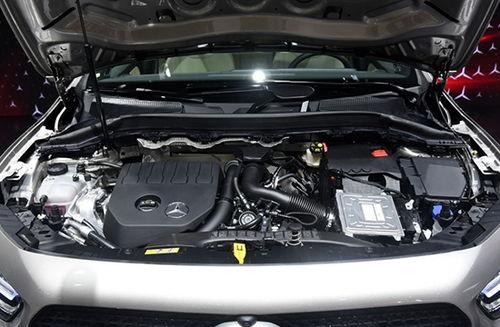 国产18p,探索中国影视产业的创新与突破 第2张 国产18p,探索中国影视产业的创新与突破 第2张