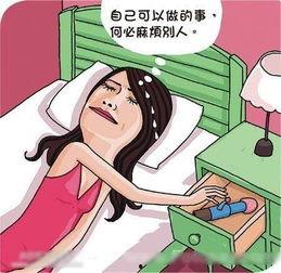 国产嘿咻,探索中国电影中的激情与禁忌 第2张 国产嘿咻,探索中国电影中的激情与禁忌 第2张