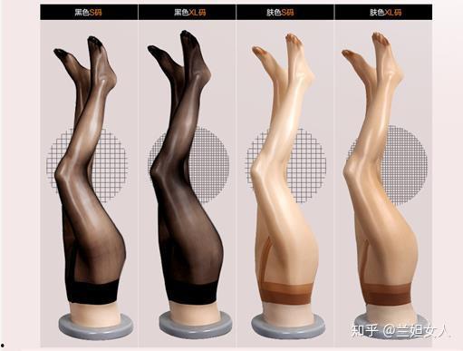 丝袜国产 第2张 丝袜国产 第2张