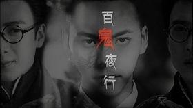 欧美日韩乱国产,欧美日韩乱国现象的成因与启示 第2张 欧美日韩乱国产,欧美日韩乱国现象的成因与启示 第2张