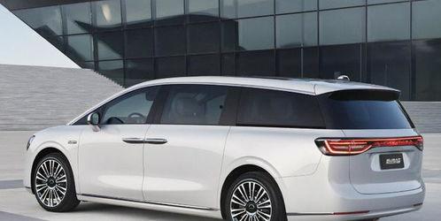 国产一级c爱,探寻中国电影中的爱情魅力 第3张 国产一级c爱,探寻中国电影中的爱情魅力 第3张