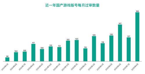 国产综合一,引领未来生活新潮流 第2张 国产综合一,引领未来生活新潮流 第2张