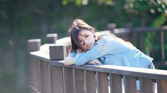 国产双飞任你爽,畅享极致视听盛宴 第2张 国产双飞任你爽,畅享极致视听盛宴 第2张