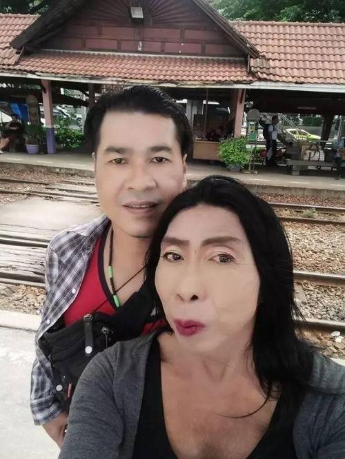 操国产熟女,探寻中国女性的独特风采 第3张 操国产熟女,探寻中国女性的独特风采 第3张