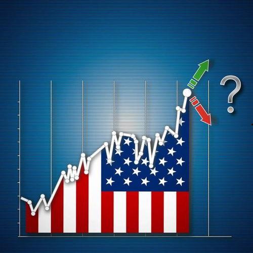 中国国产黄色,探寻中国黄色文化的独特魅力 第2张 中国国产黄色,探寻中国黄色文化的独特魅力 第2张