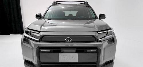 中国国产黄色,探寻中国黄色文化的独特魅力 第3张 中国国产黄色,探寻中国黄色文化的独特魅力 第3张