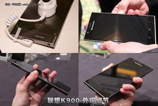 手机在线国产小视频,手机时代的娱乐盛宴 第2张 手机在线国产小视频,手机时代的娱乐盛宴 第2张