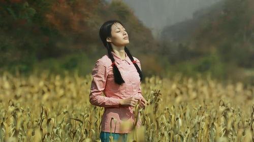 青青草国产电影,国产电影中的青春记忆与成长轨迹 第2张 青青草国产电影,国产电影中的青春记忆与成长轨迹 第2张