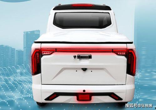 国产农村三级,国产农村三级发展掠影 第3张 国产农村三级,国产农村三级发展掠影 第3张