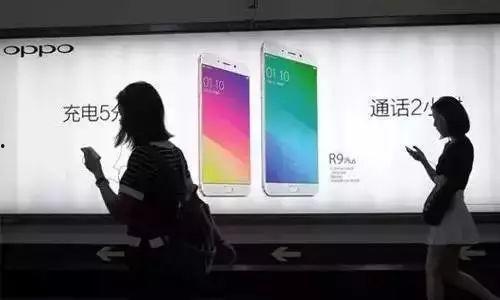 国产系列a v,探索本土影视产业的创新与魅力 第2张 国产系列a v,探索本土影视产业的创新与魅力 第2张