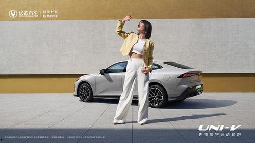 国产系列a v,探索本土影视产业的创新与魅力 第3张 国产系列a v,探索本土影视产业的创新与魅力 第3张