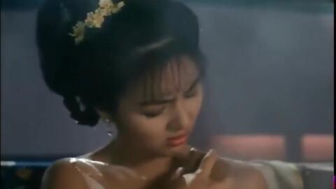 国产偷窥女洗浴在线观看,隐私边界与网络伦理的碰撞 第2张 国产偷窥女洗浴在线观看,隐私边界与网络伦理的碰撞 第2张