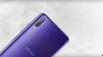 1024国产高清,引领视觉盛宴的国产影视新篇章 第2张 1024国产高清,引领视觉盛宴的国产影视新篇章 第2张